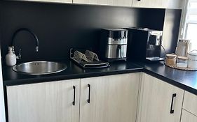 Apartament Przy Ratuszu