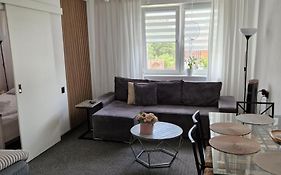 Apartament Przy Ratuszu